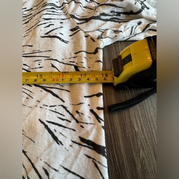 Miracle suit shape wear ladies shirt - Picture 6 of 8